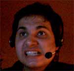 Xfire Avatar